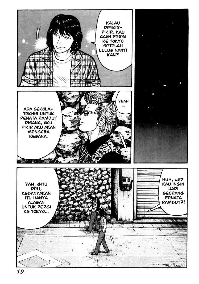 QP Chapter 28 - halaman 19