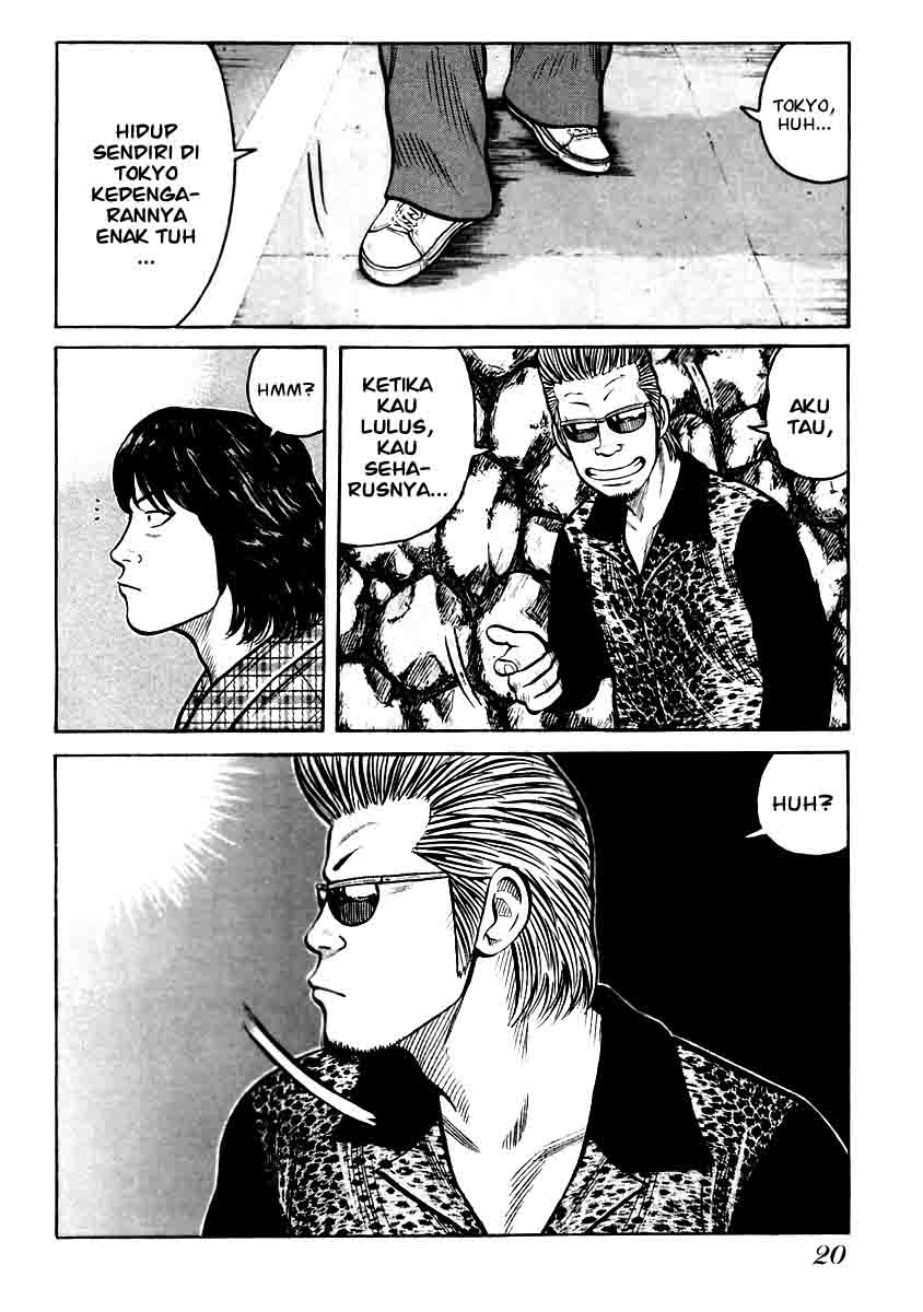 QP Chapter 28 - halaman 20