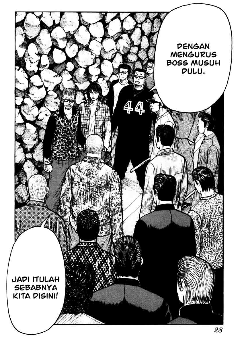 QP Chapter 28 - halaman 27