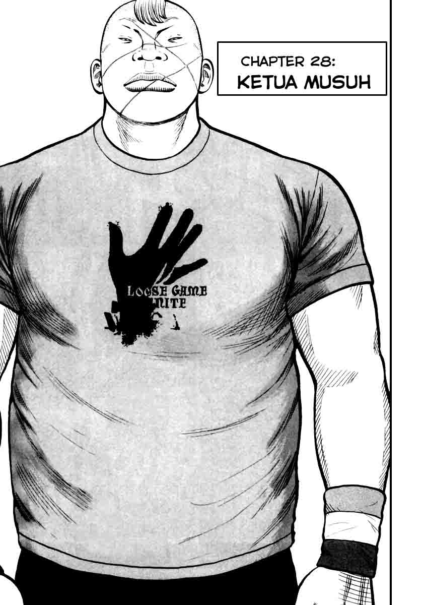 QP Chapter 28 - halaman 6
