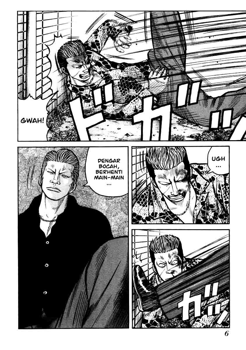 QP Chapter 28 - halaman 7