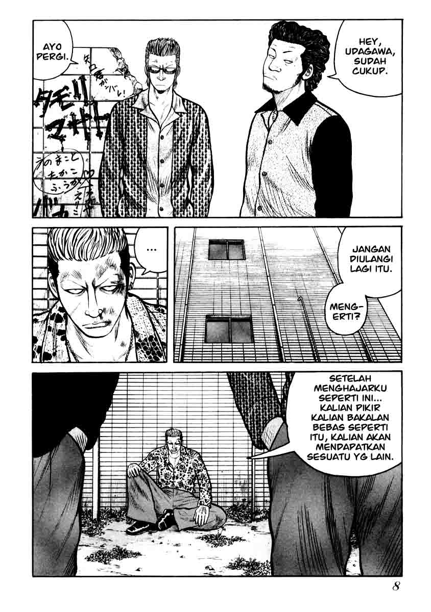 QP Chapter 28 - halaman 9