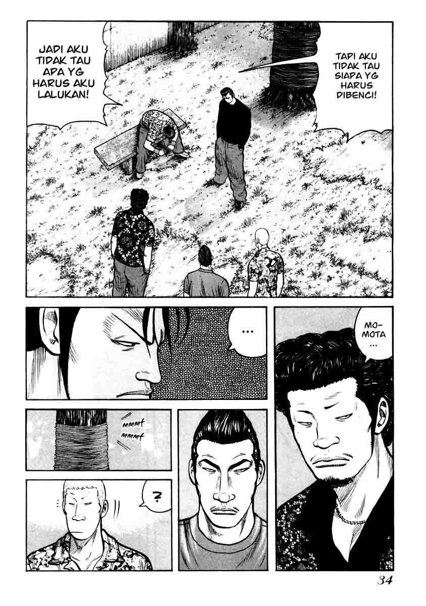 QP Chapter 29 - halaman 10