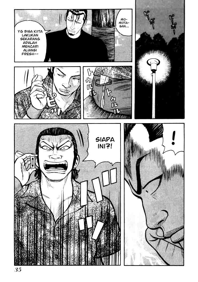 QP Chapter 29 - halaman 11