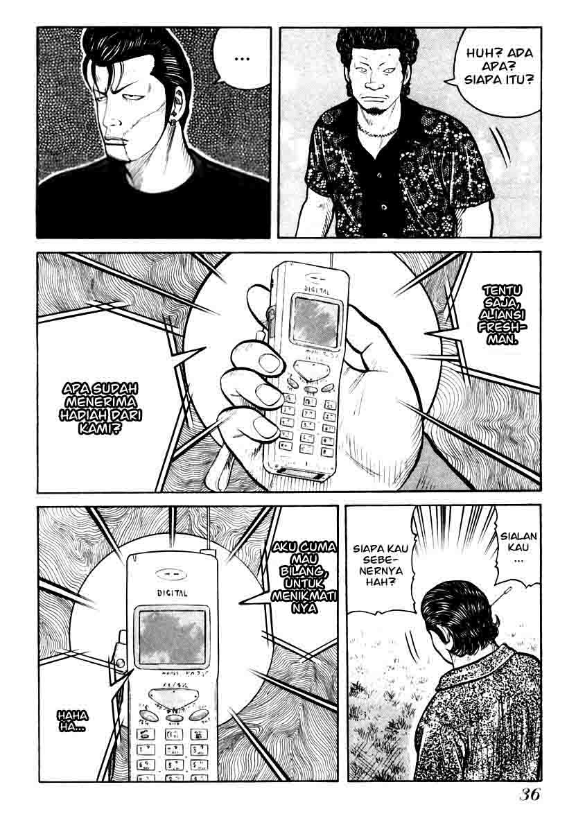 QP Chapter 29 - halaman 12