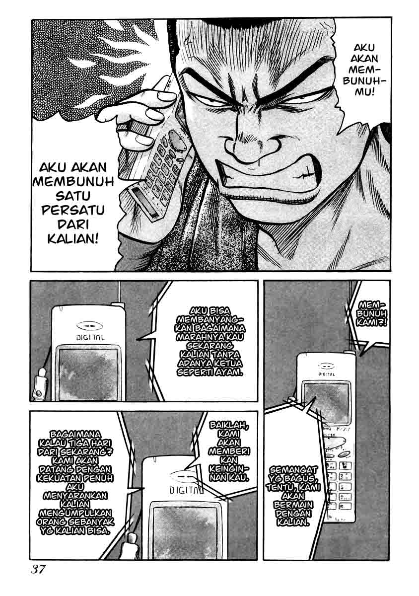 QP Chapter 29 - halaman 13
