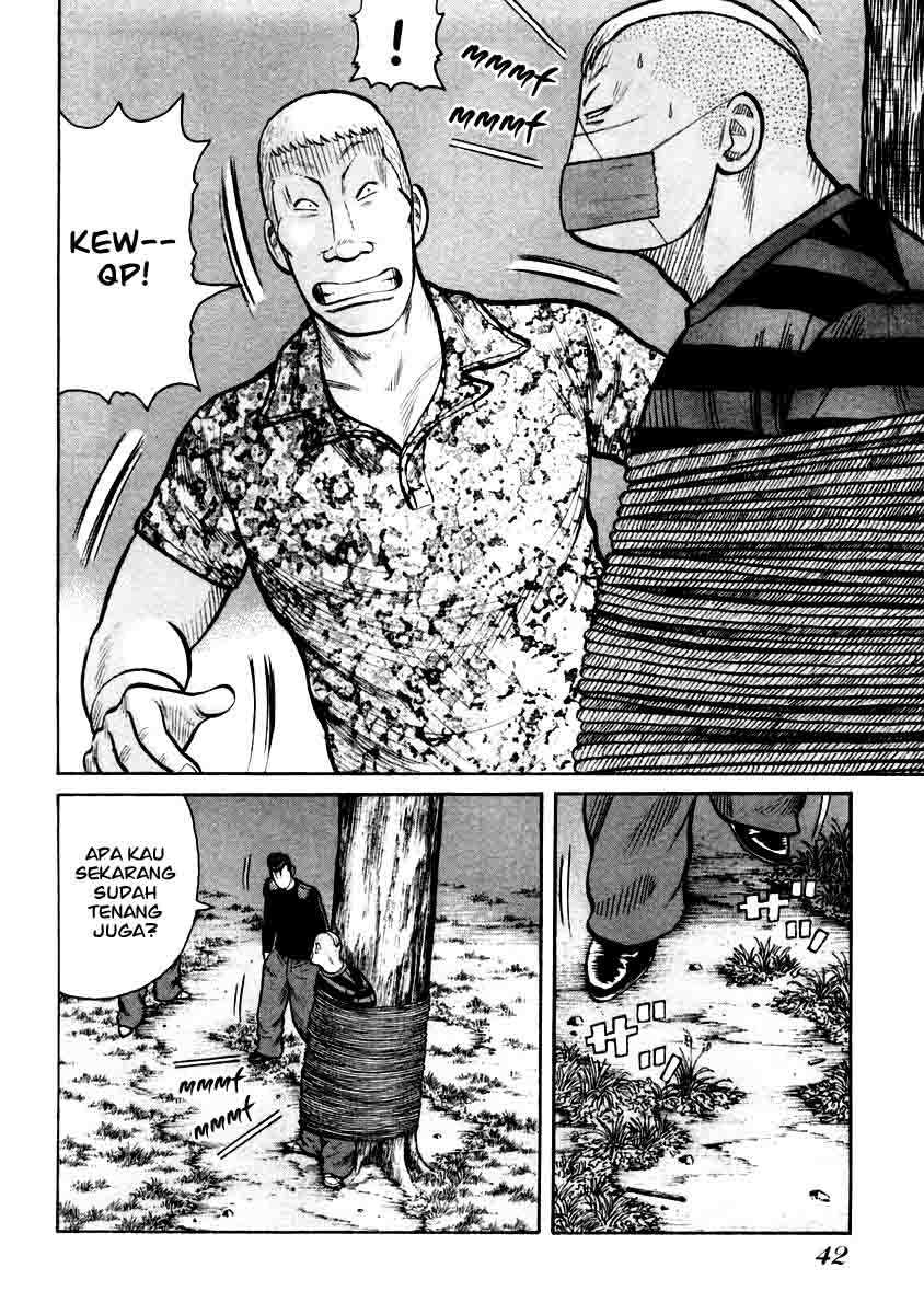QP Chapter 29 - halaman 18