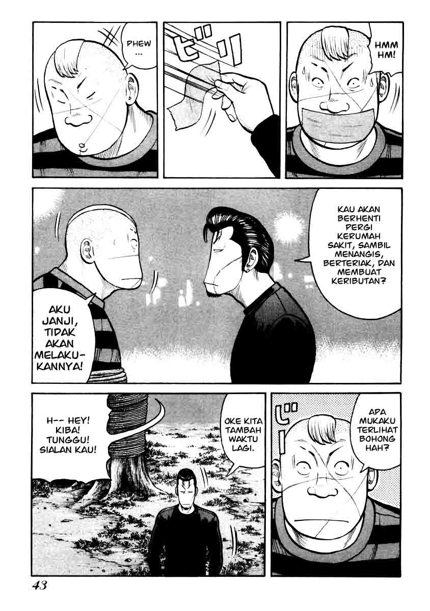 QP Chapter 29 - halaman 19
