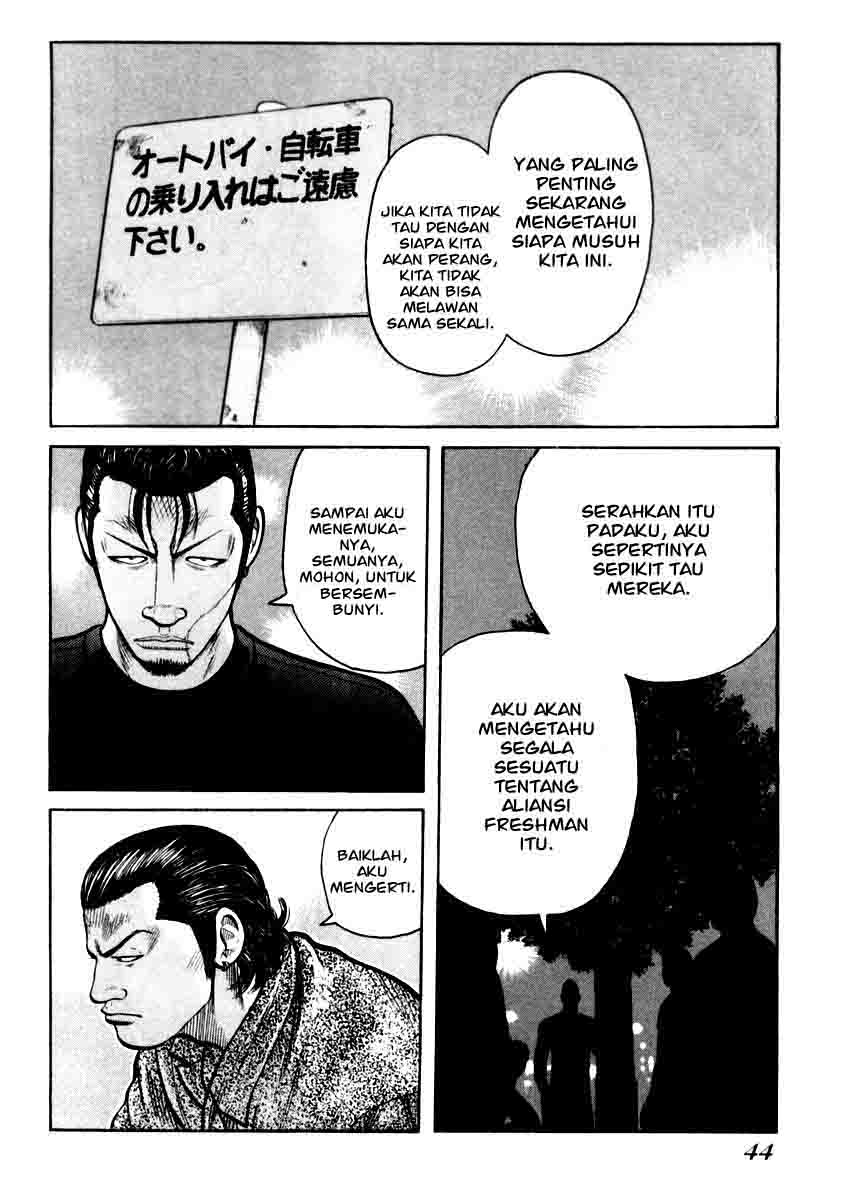 QP Chapter 29 - halaman 20