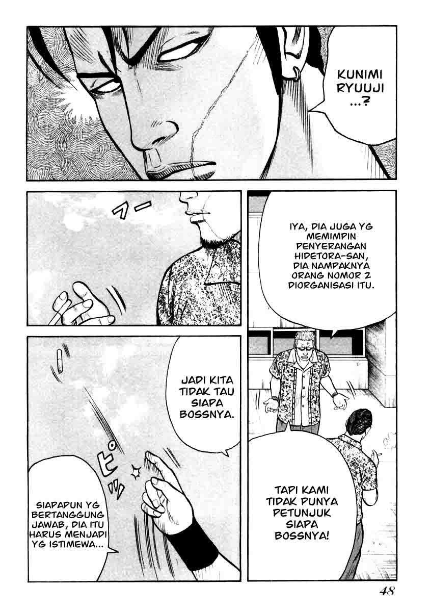 QP Chapter 29 - halaman 24