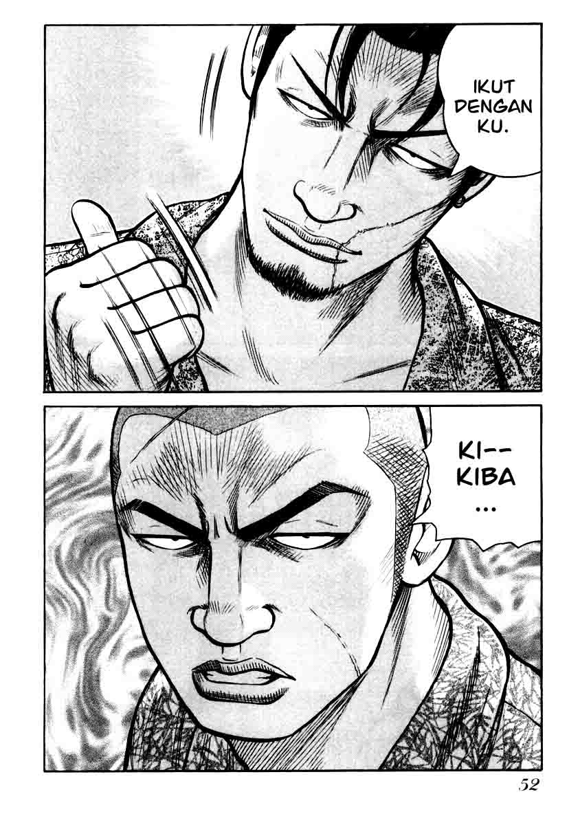 QP Chapter 29 - halaman 28