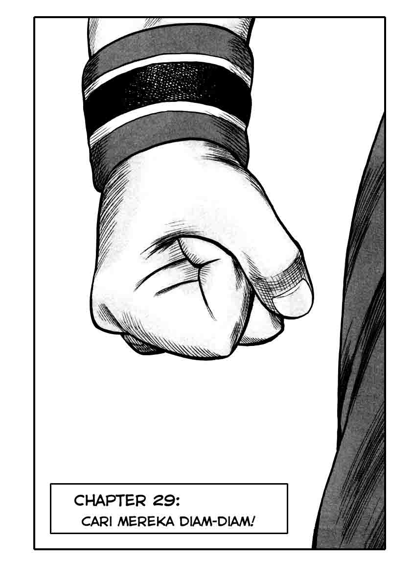 QP Chapter 29 - halaman 5