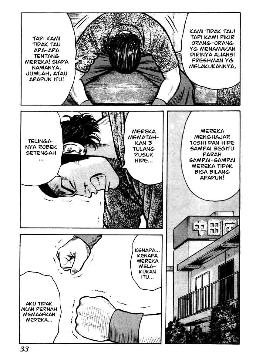 QP Chapter 29 - halaman 9