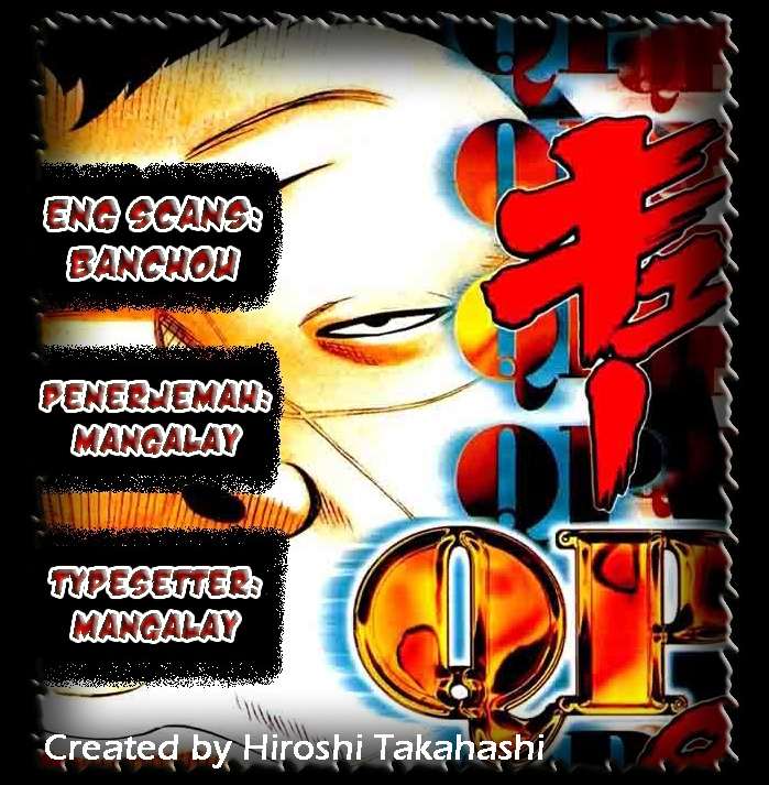 QP Chapter 3 - halaman 1