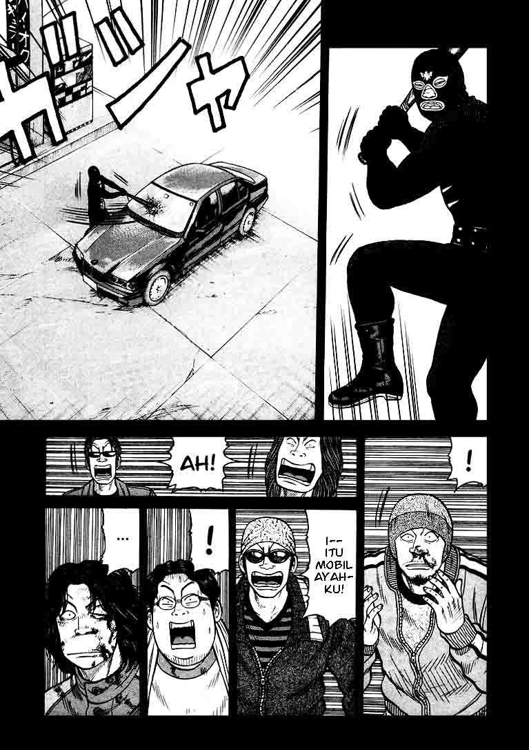 QP Chapter 3 - halaman 10