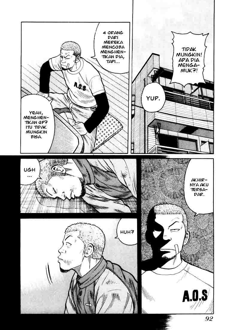 QP Chapter 3 - halaman 11