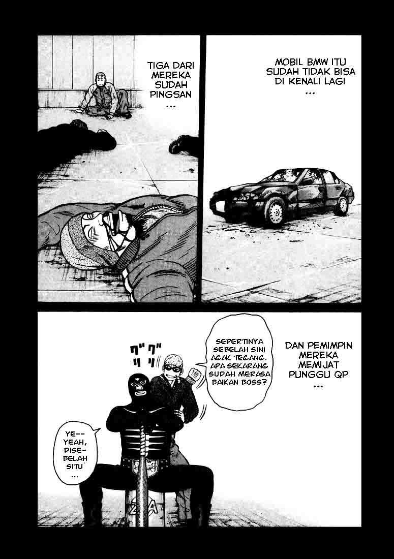 QP Chapter 3 - halaman 12