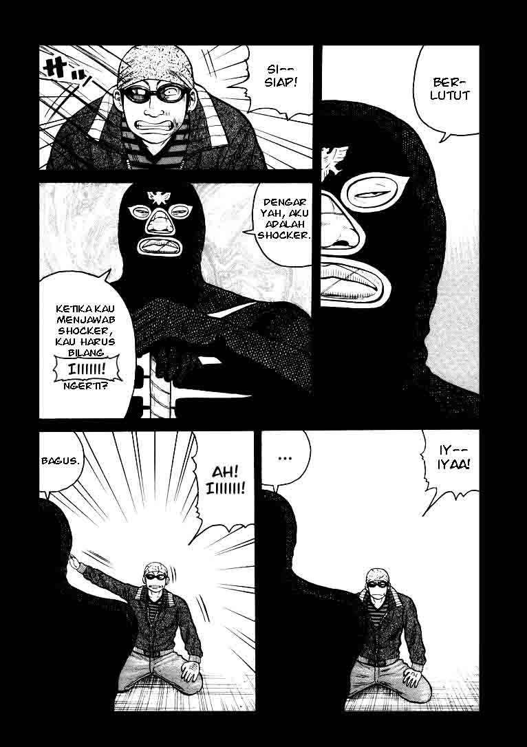QP Chapter 3 - halaman 13