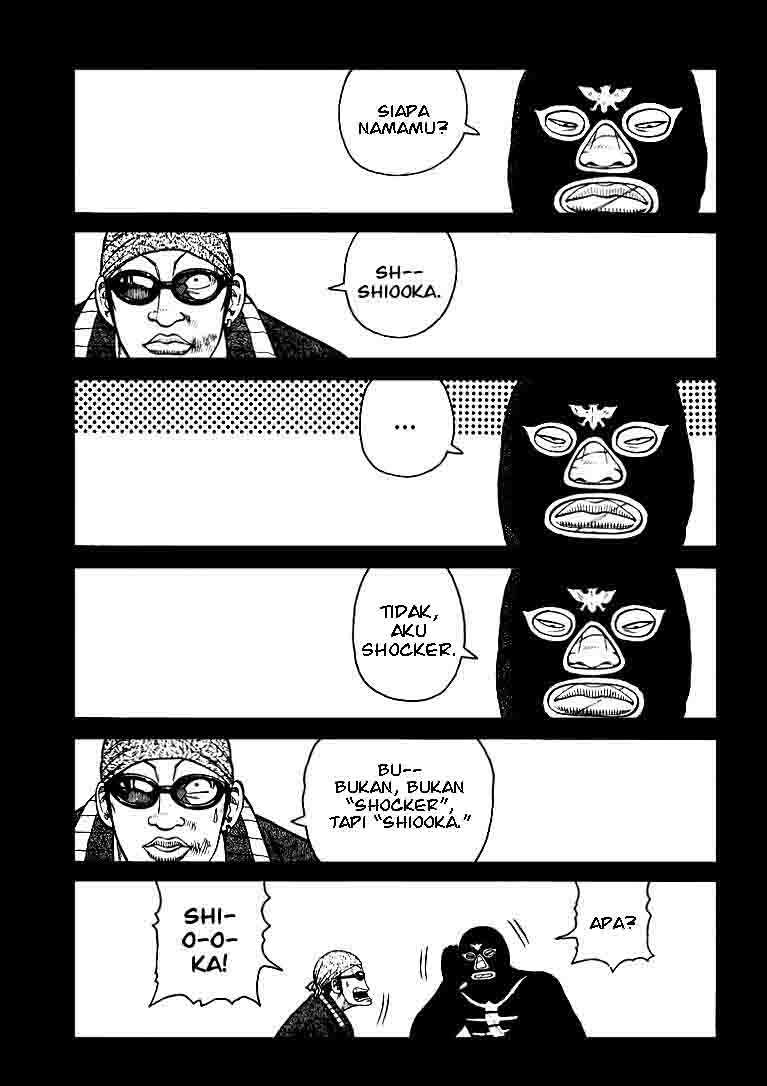 QP Chapter 3 - halaman 14