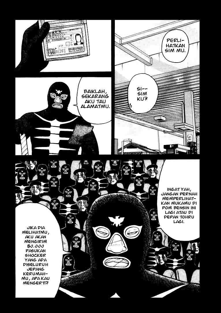 QP Chapter 3 - halaman 15