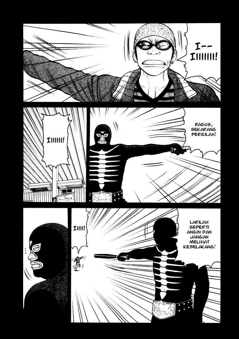 QP Chapter 3 - halaman 16