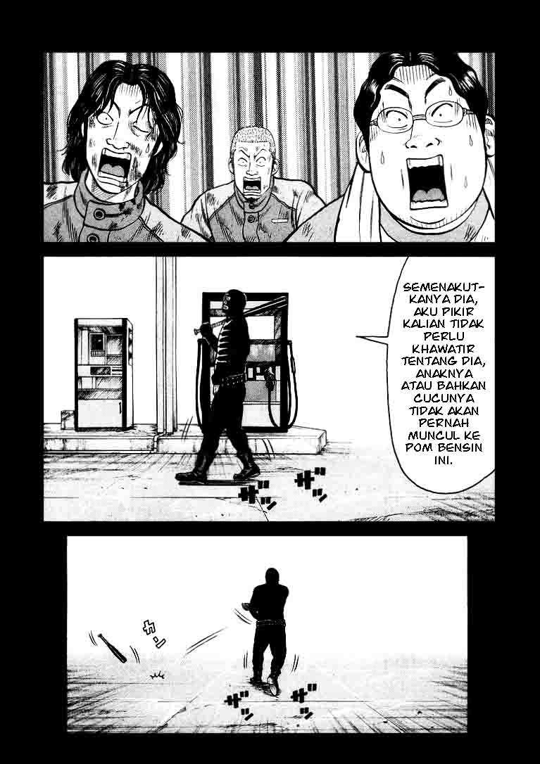 QP Chapter 3 - halaman 17