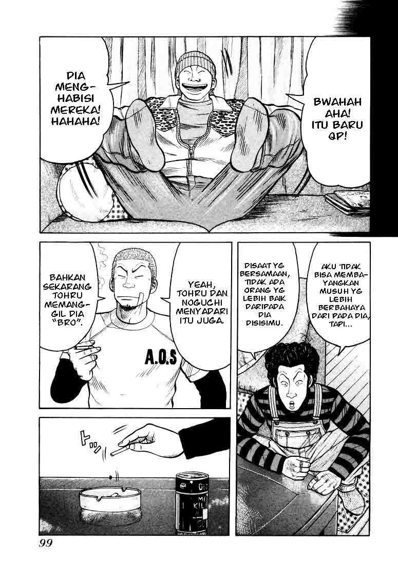 QP Chapter 3 - halaman 18