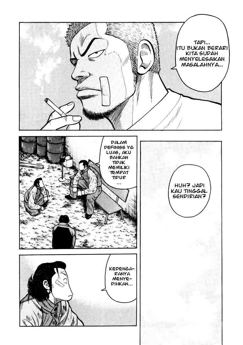 QP Chapter 3 - halaman 19