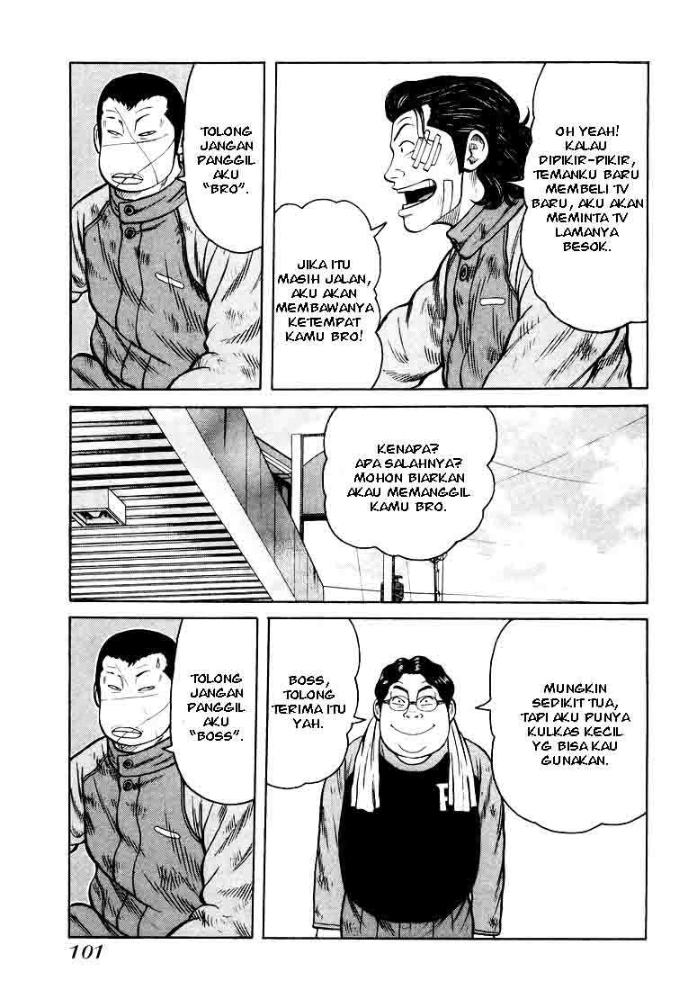 QP Chapter 3 - halaman 20