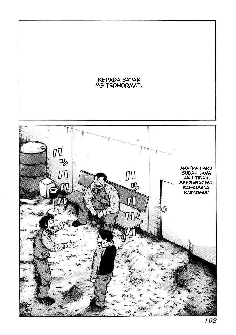QP Chapter 3 - halaman 21