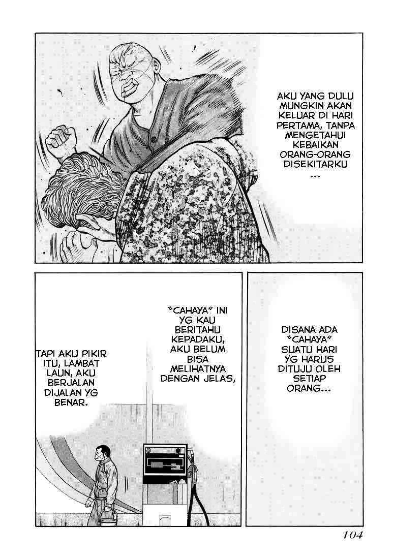 QP Chapter 3 - halaman 23