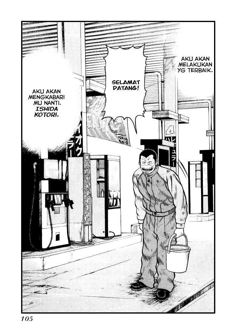 QP Chapter 3 - halaman 24