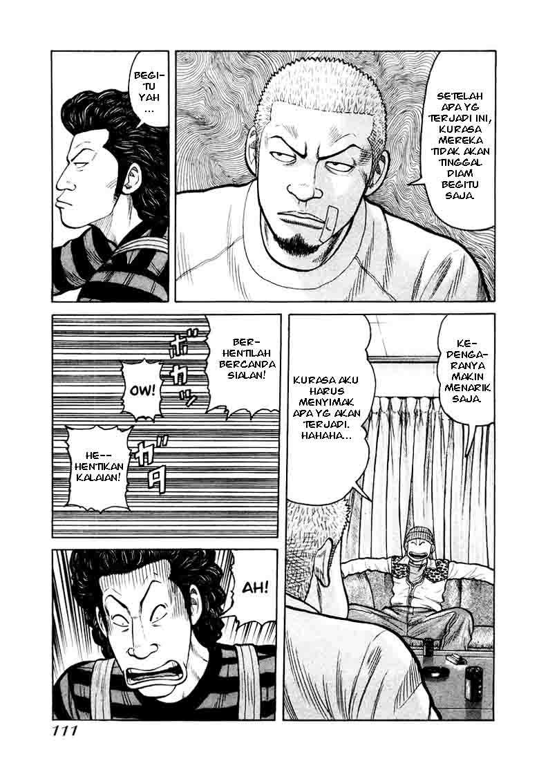 QP Chapter 3 - halaman 30