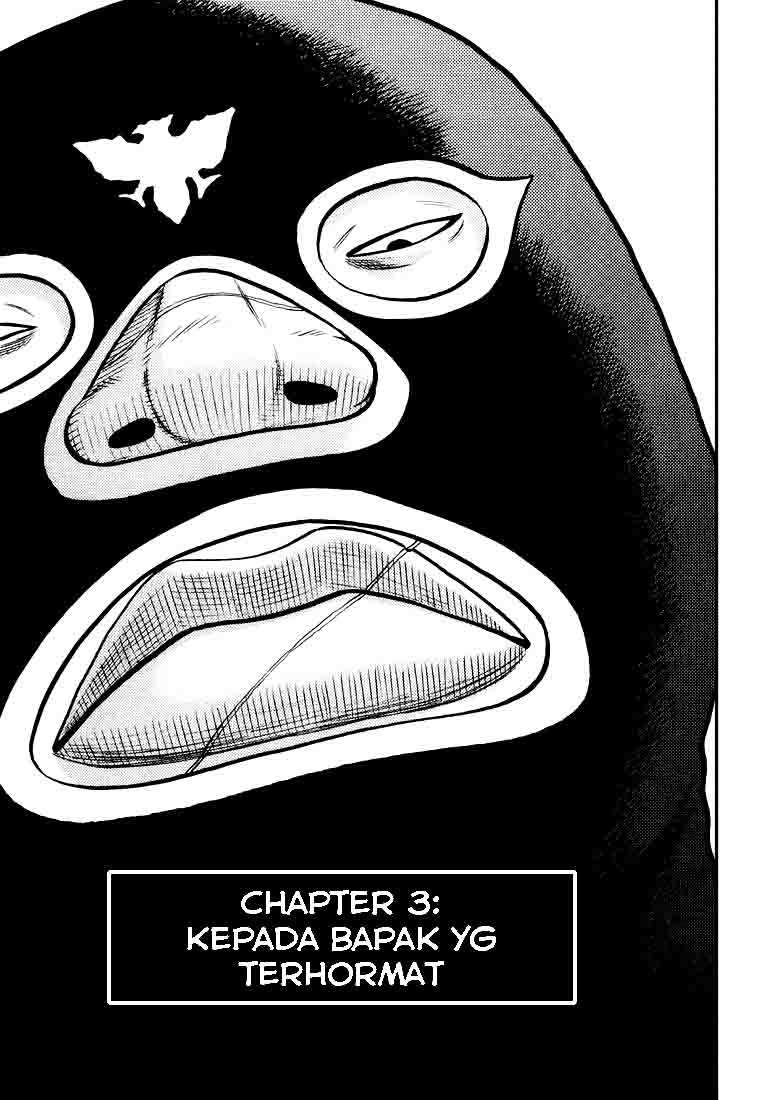 QP Chapter 3 - halaman 4