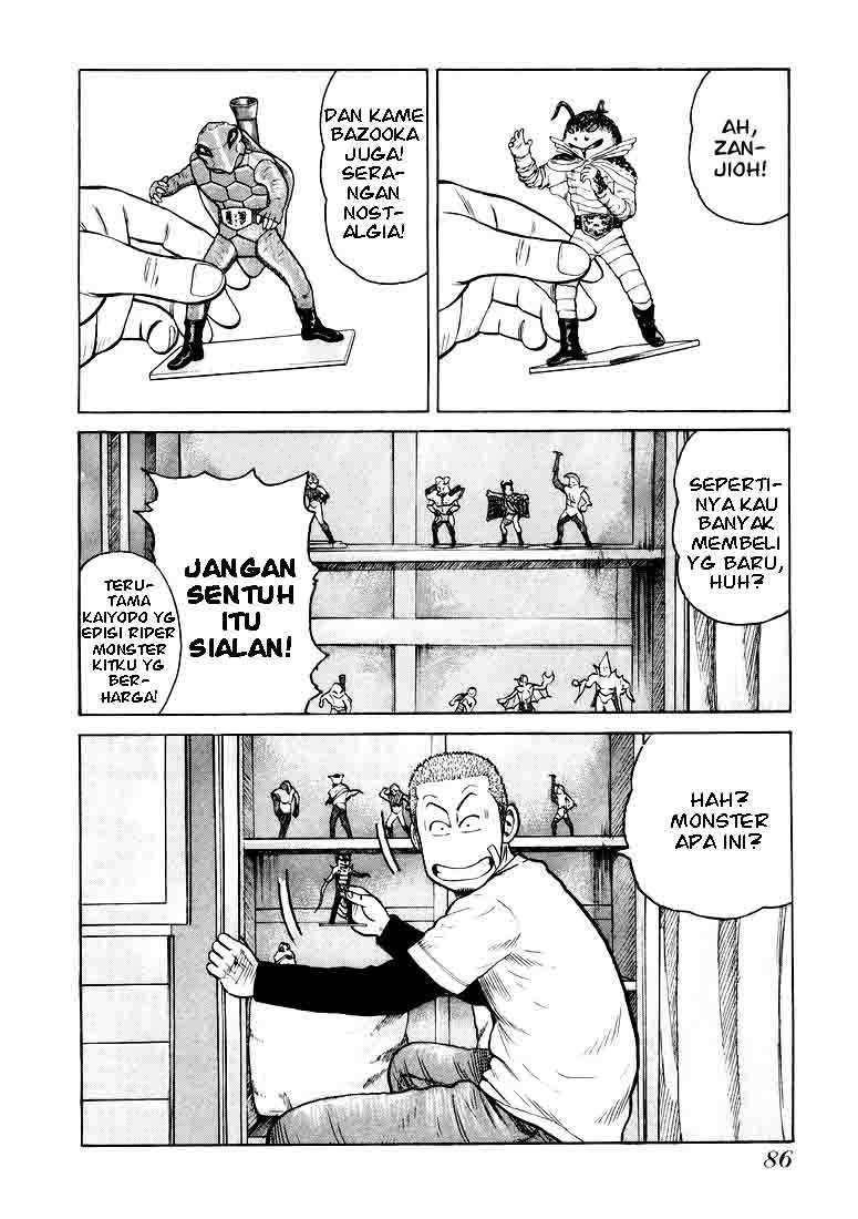 QP Chapter 3 - halaman 5