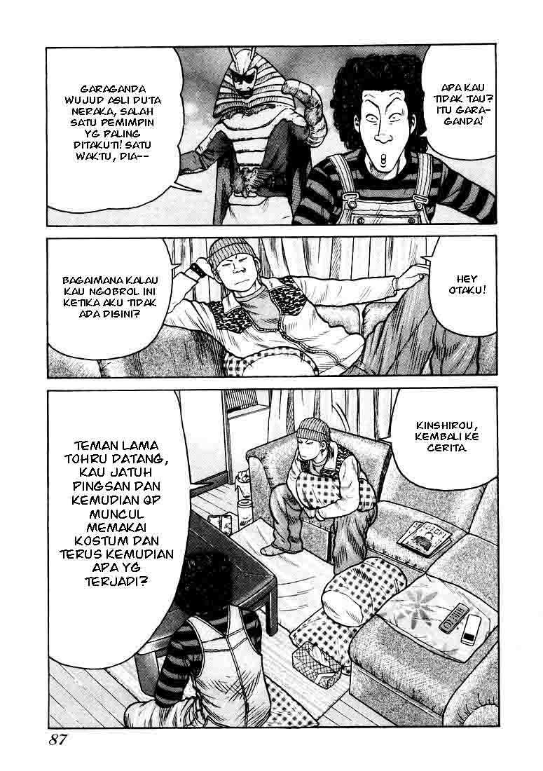 QP Chapter 3 - halaman 6