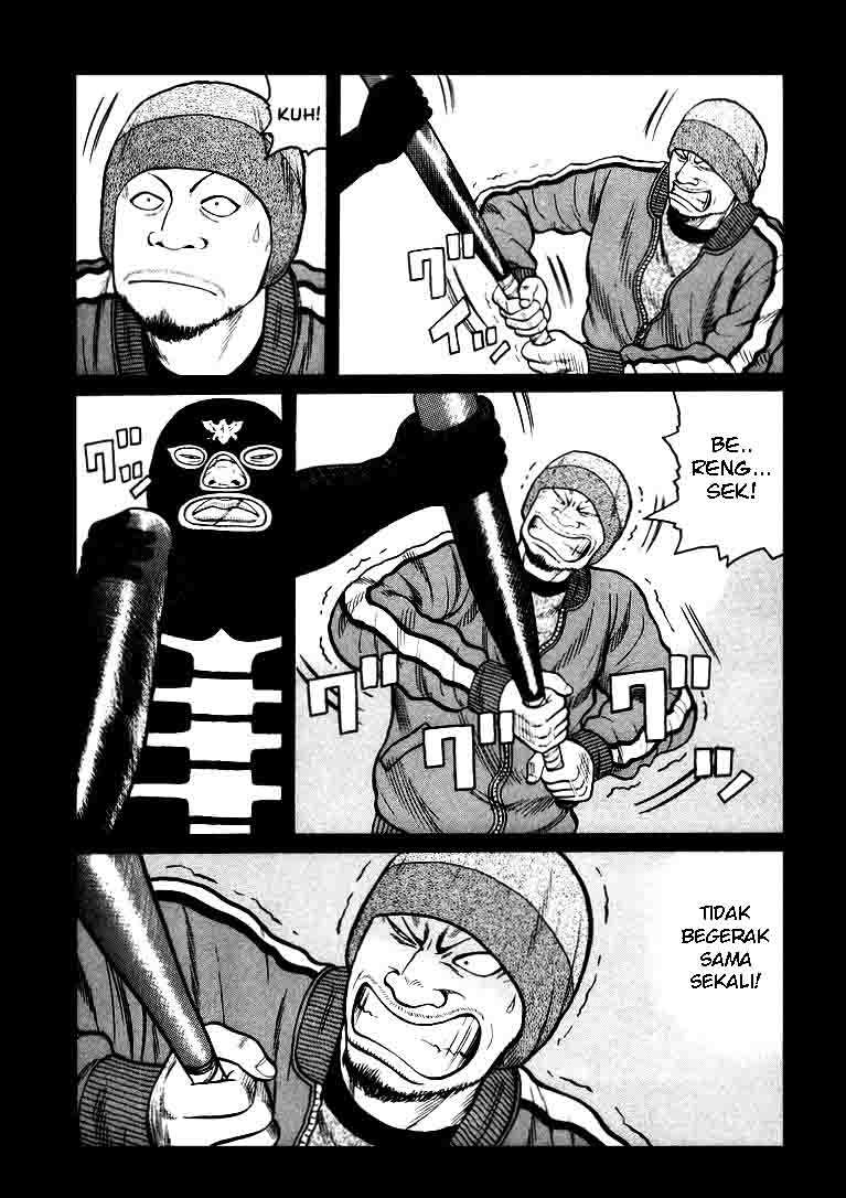 QP Chapter 3 - halaman 8