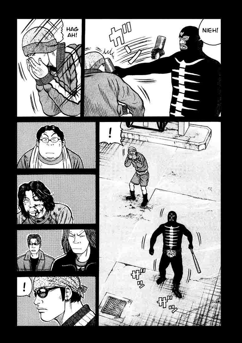 QP Chapter 3 - halaman 9