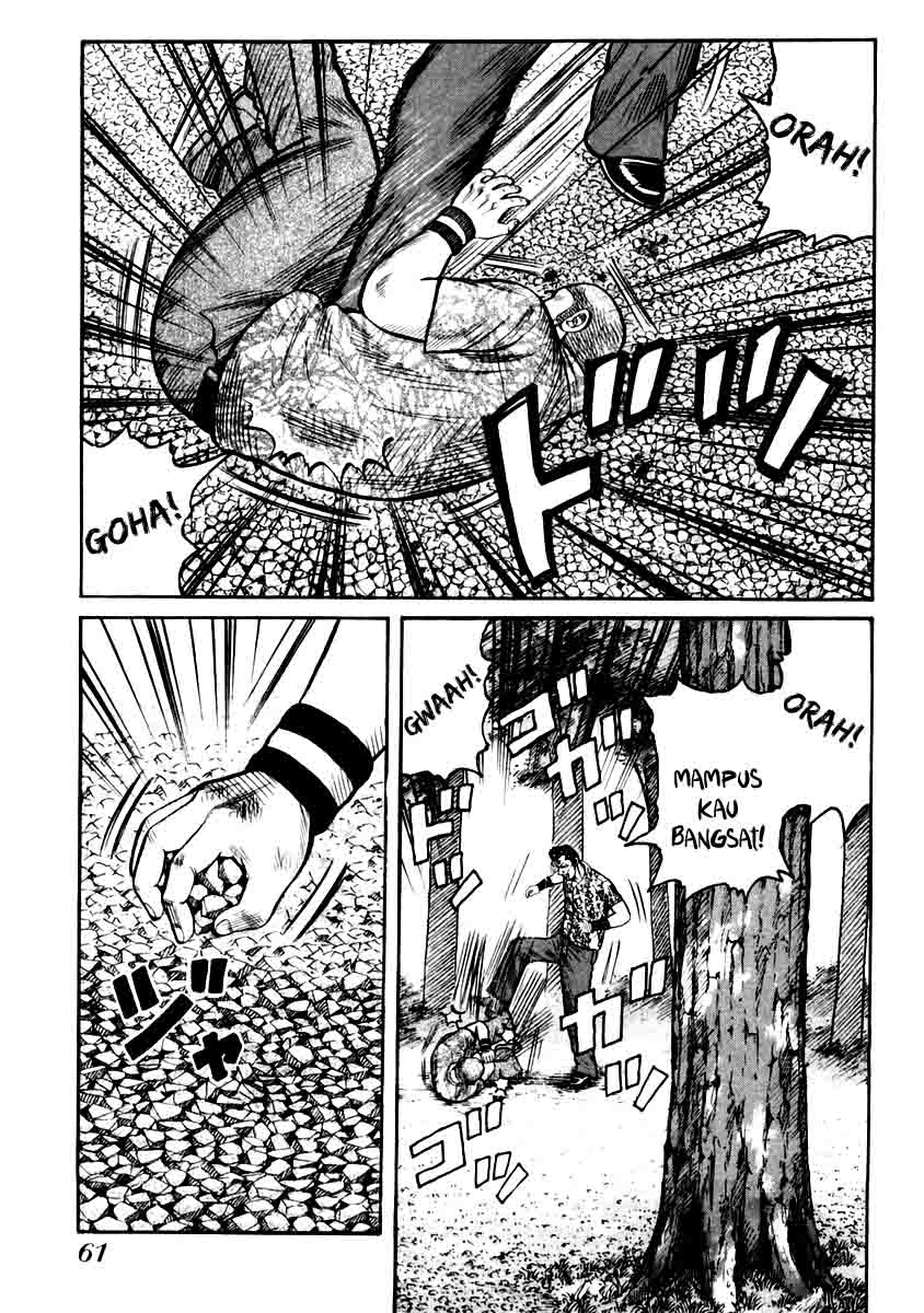 QP Chapter 30 - halaman 13