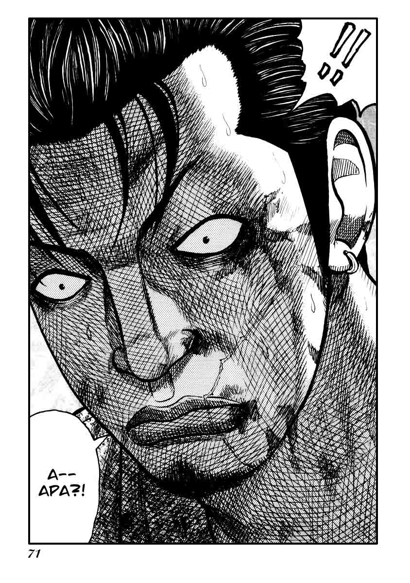 QP Chapter 30 - halaman 23