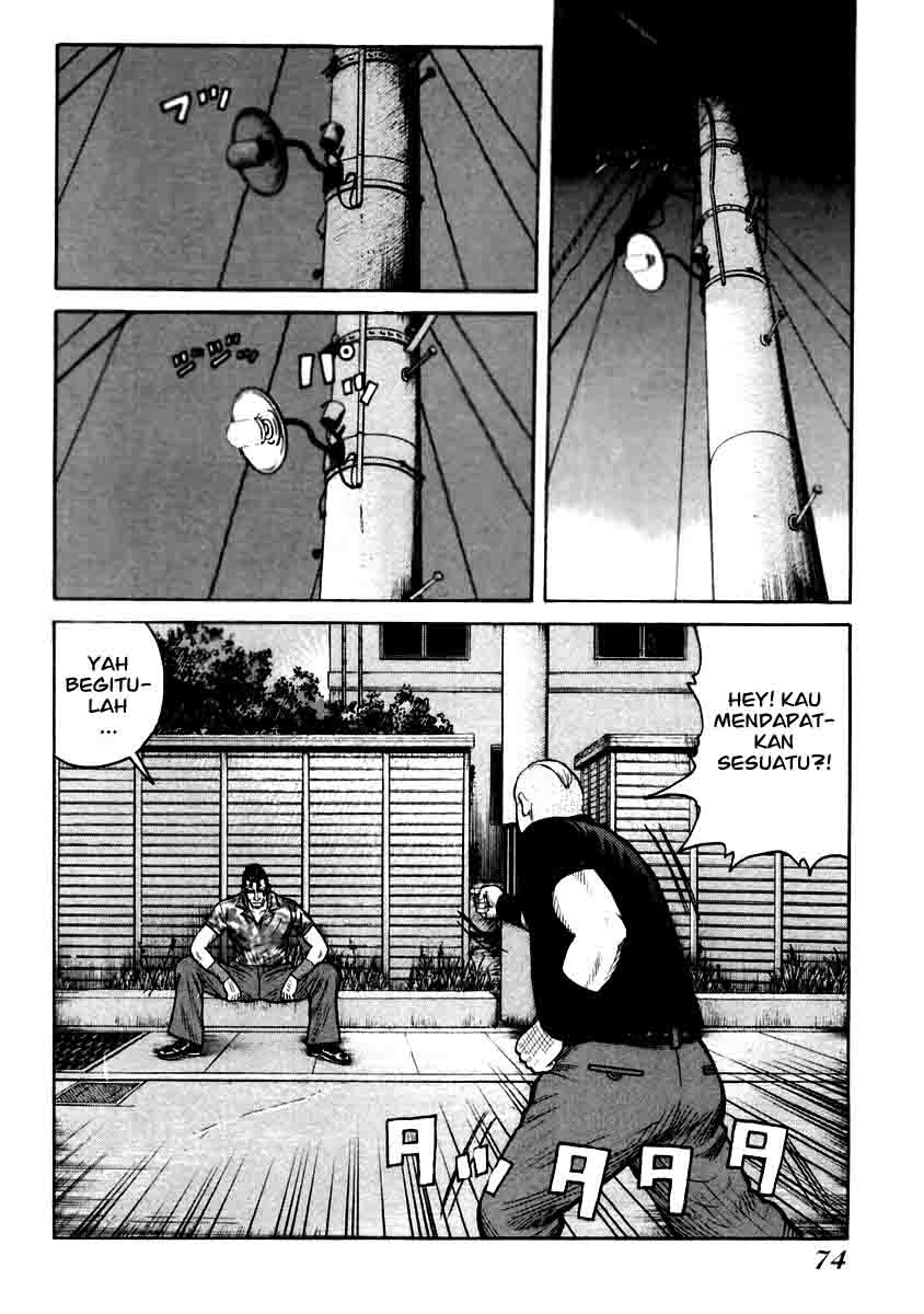 QP Chapter 30 - halaman 25
