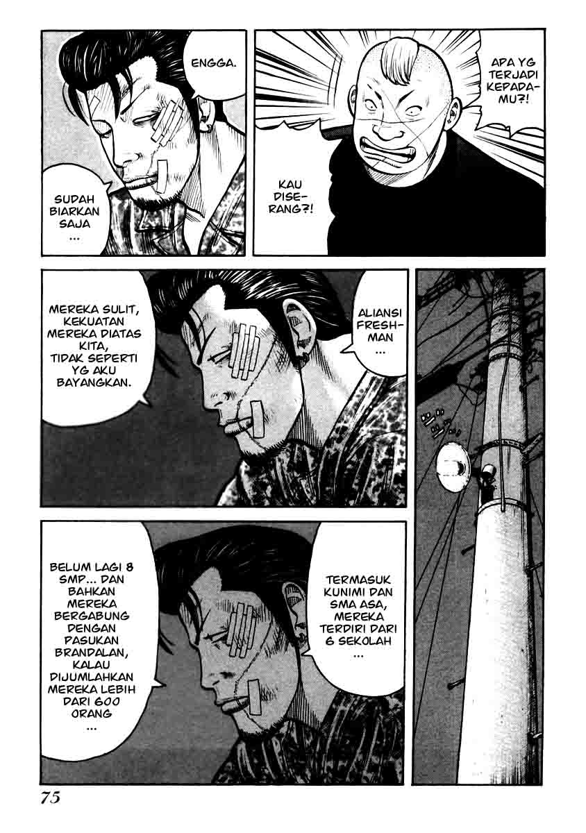 QP Chapter 30 - halaman 26