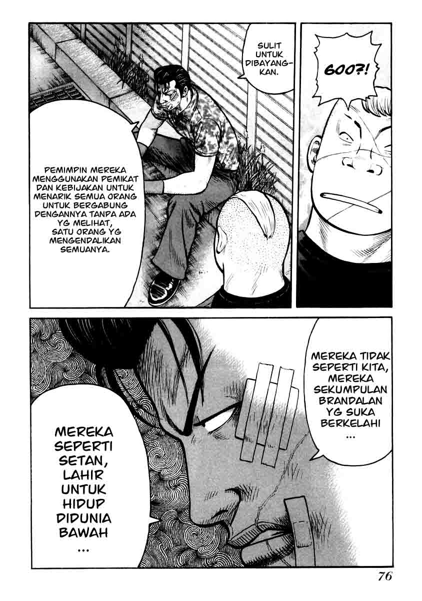 QP Chapter 30 - halaman 27