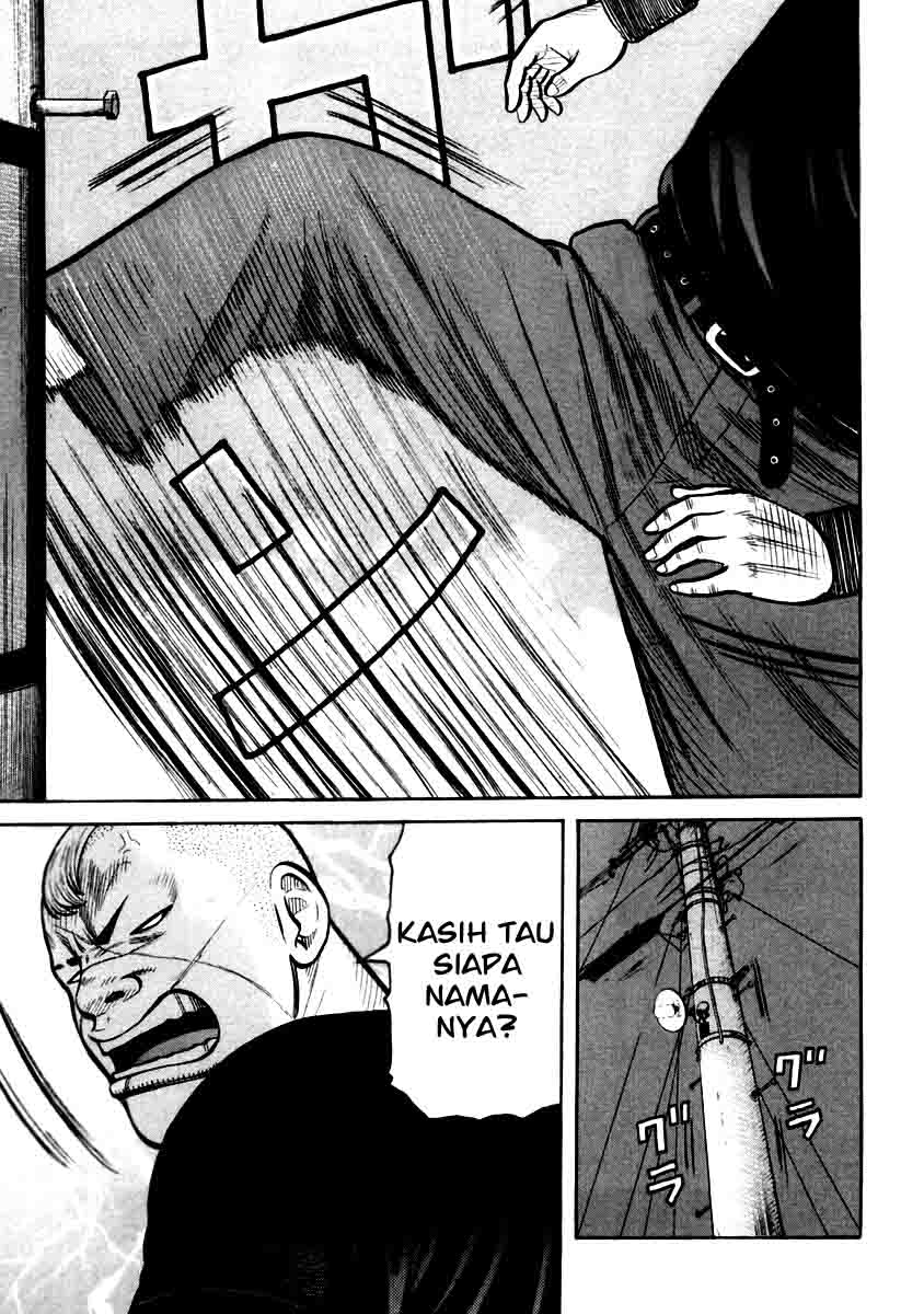 QP Chapter 30 - halaman 28