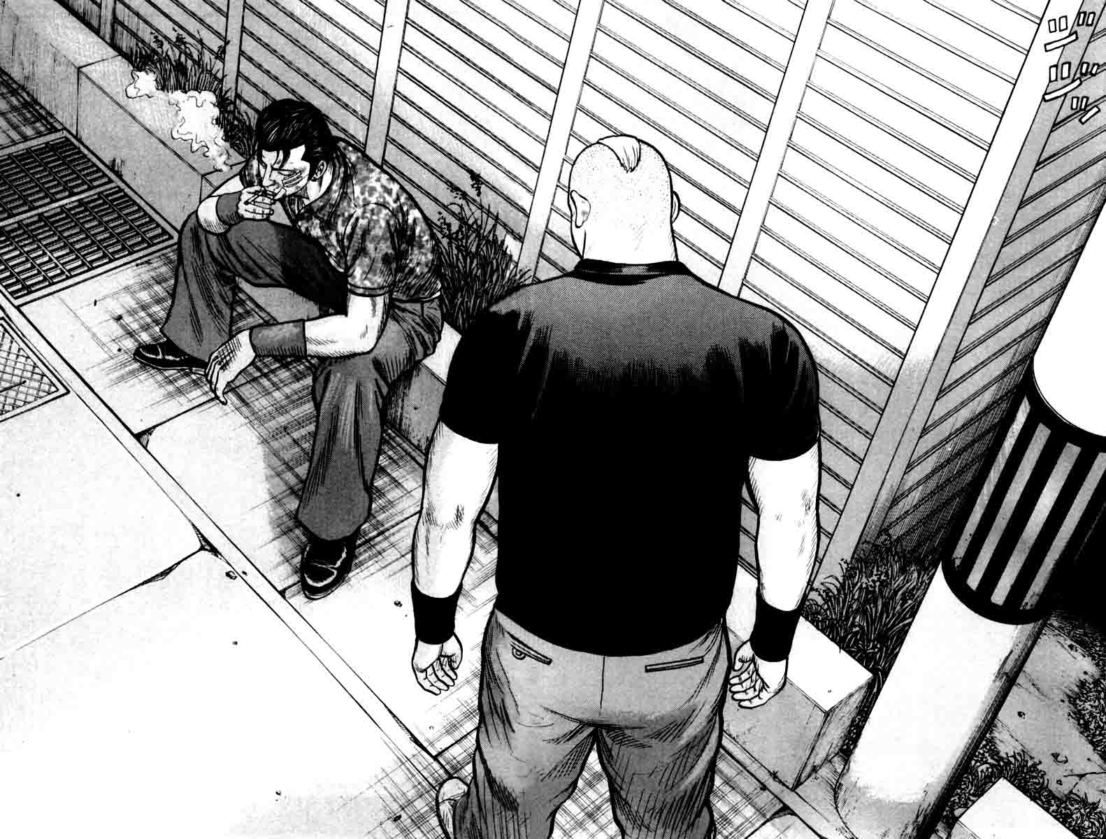 QP Chapter 30 - halaman 31