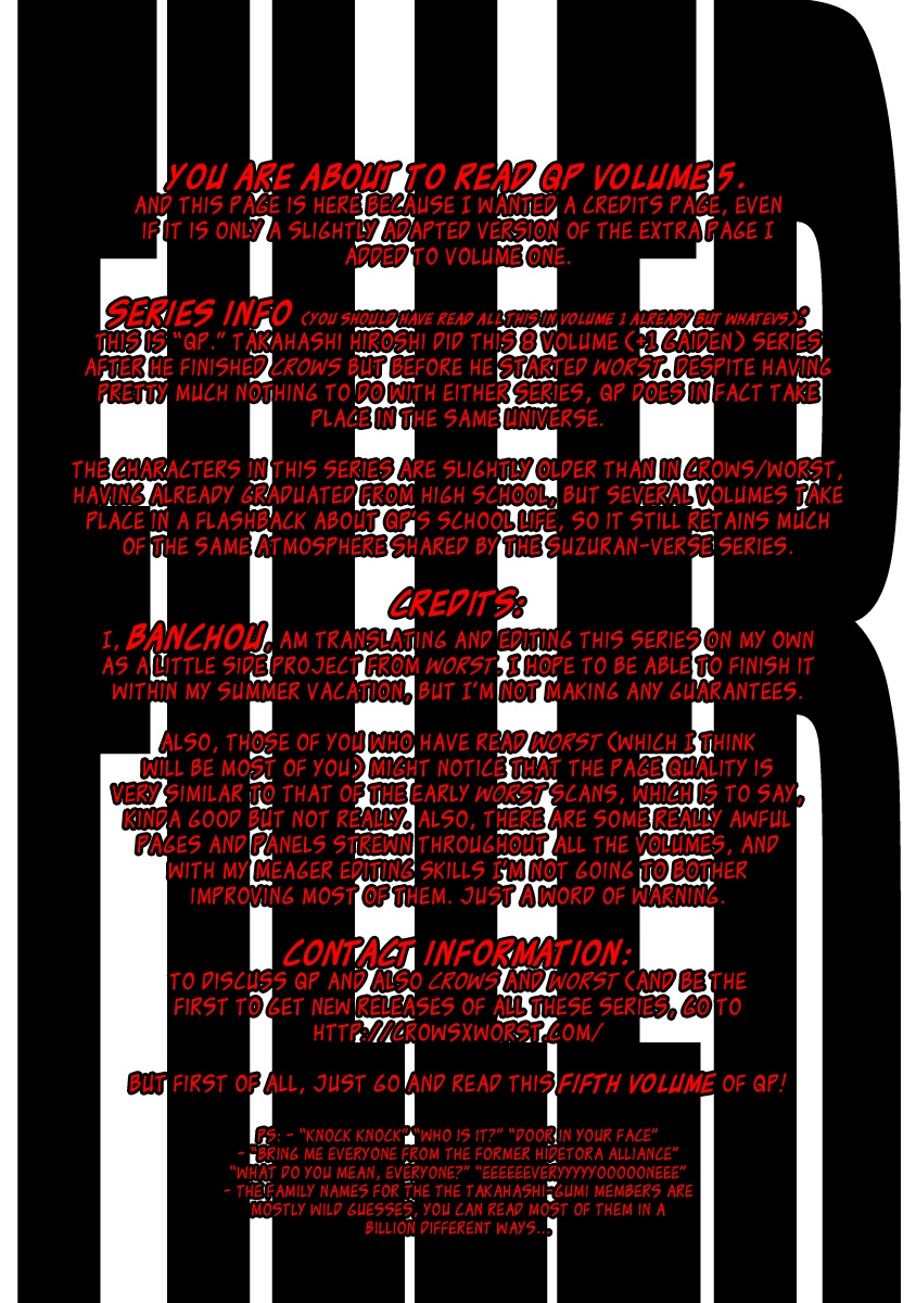 QP Chapter 30 - halaman 4