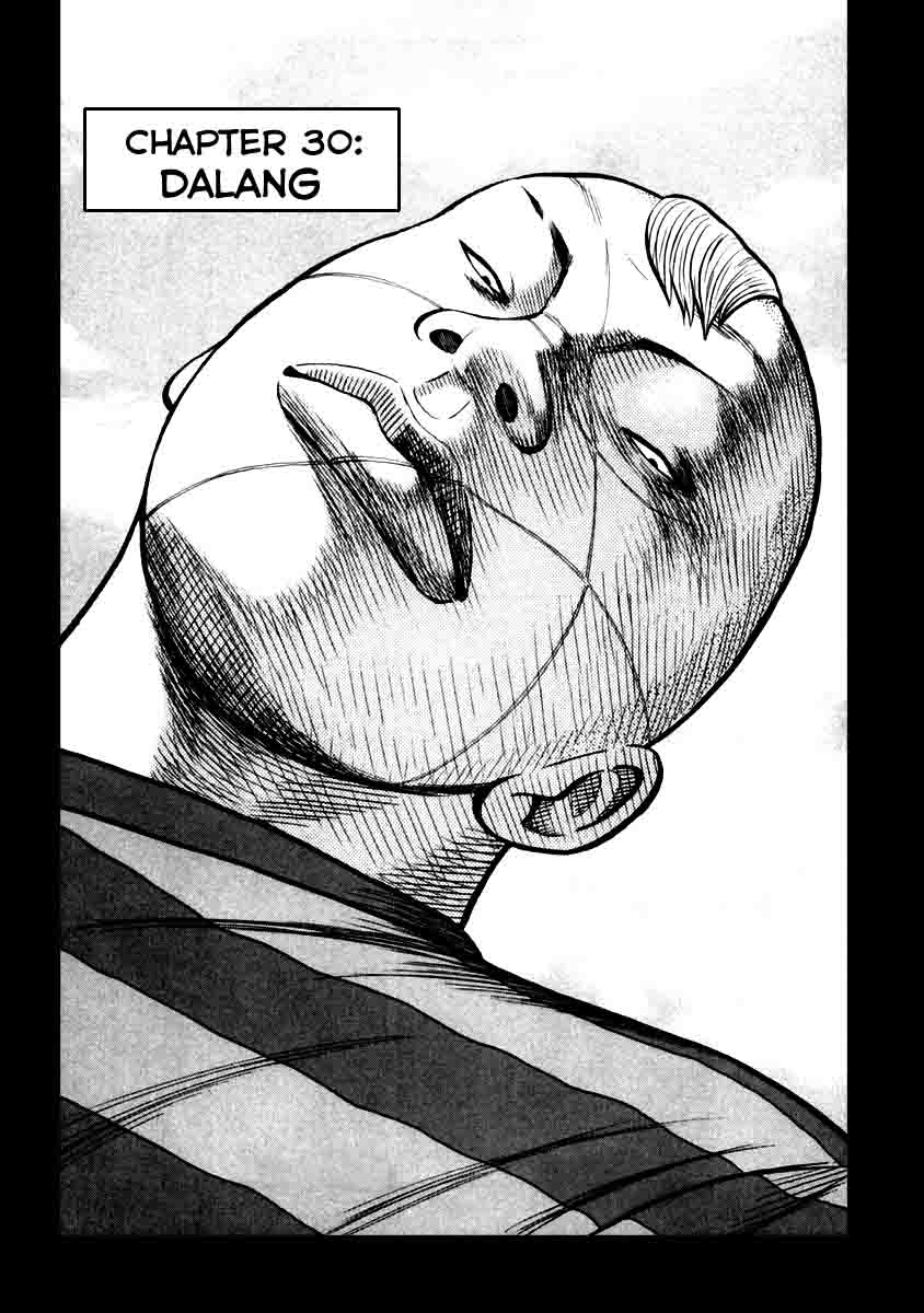 QP Chapter 30 - halaman 5