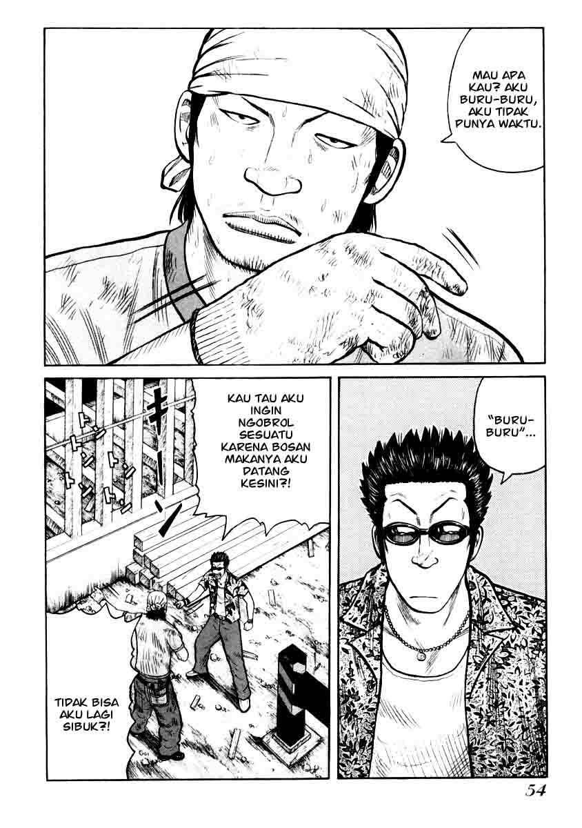 QP Chapter 30 - halaman 6