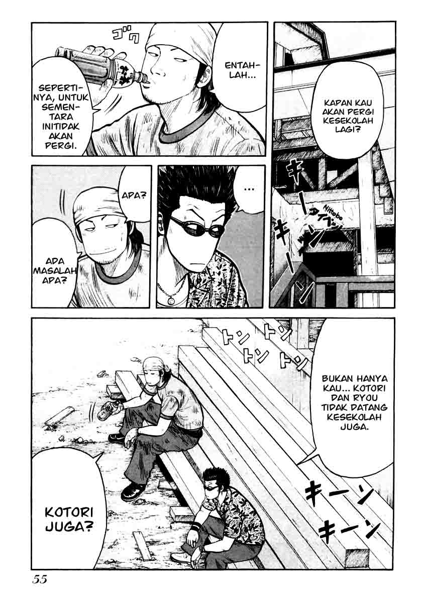 QP Chapter 30 - halaman 7