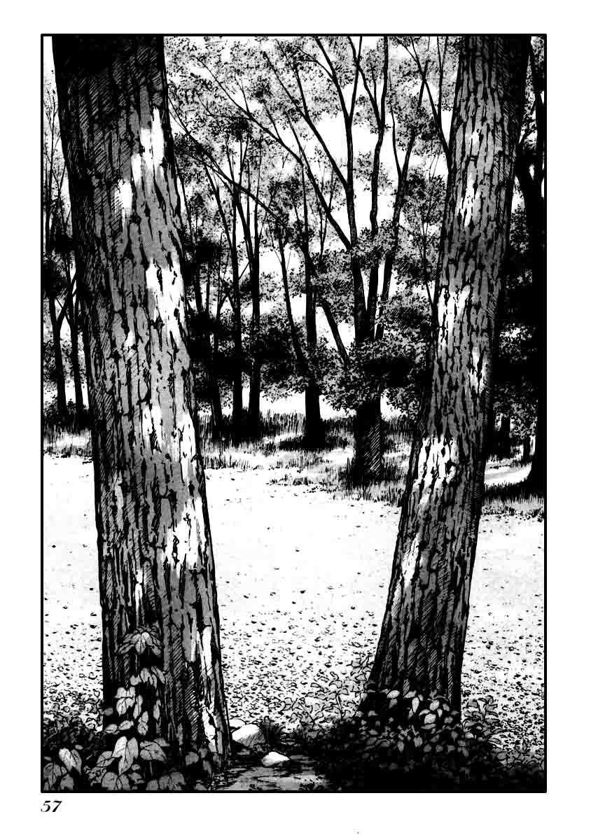QP Chapter 30 - halaman 9